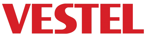 Vestel logo