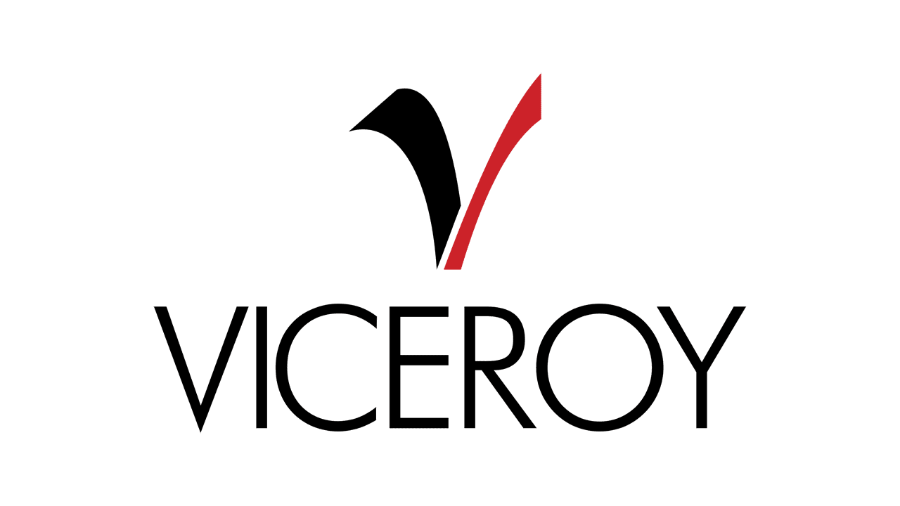 Viceroy Logo | significado del logotipo, png, vector