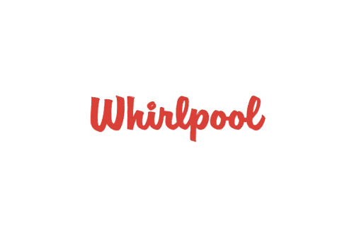 Whirlpool logo 1949