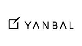 Yanbal logo