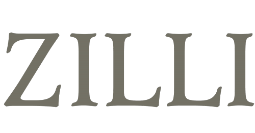 Zilli logo