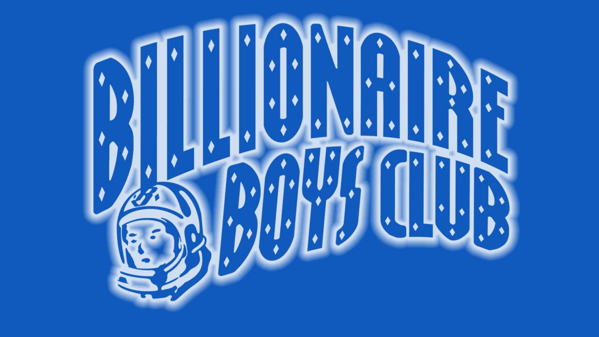 Billionaire Boys Club Logo - símbolo, significado logotipo, historia, PNG