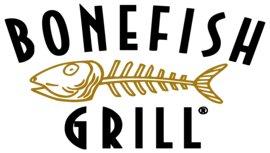 bonefish grill logo