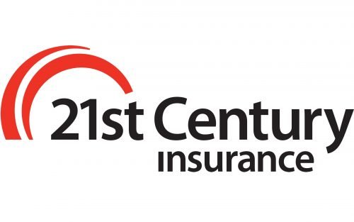 21st Century lnsurance Logo
