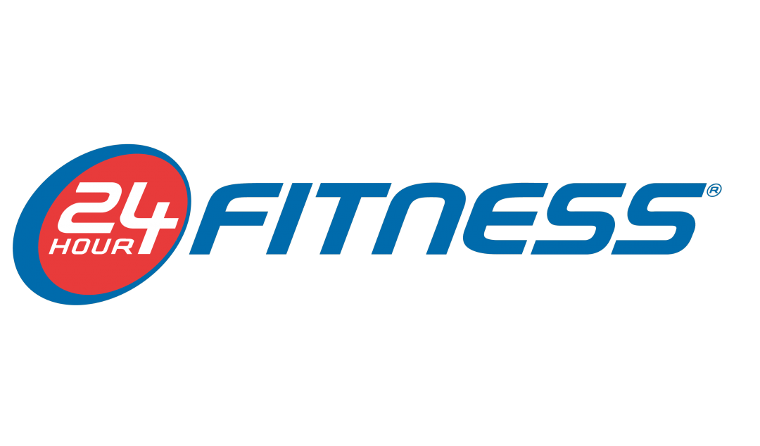 24 hour fitness corporate discount
