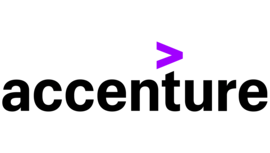 Accenture logo tumb