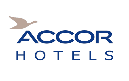 Accor logo 2010