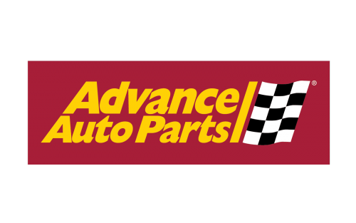 Advance Auto Parts Logo