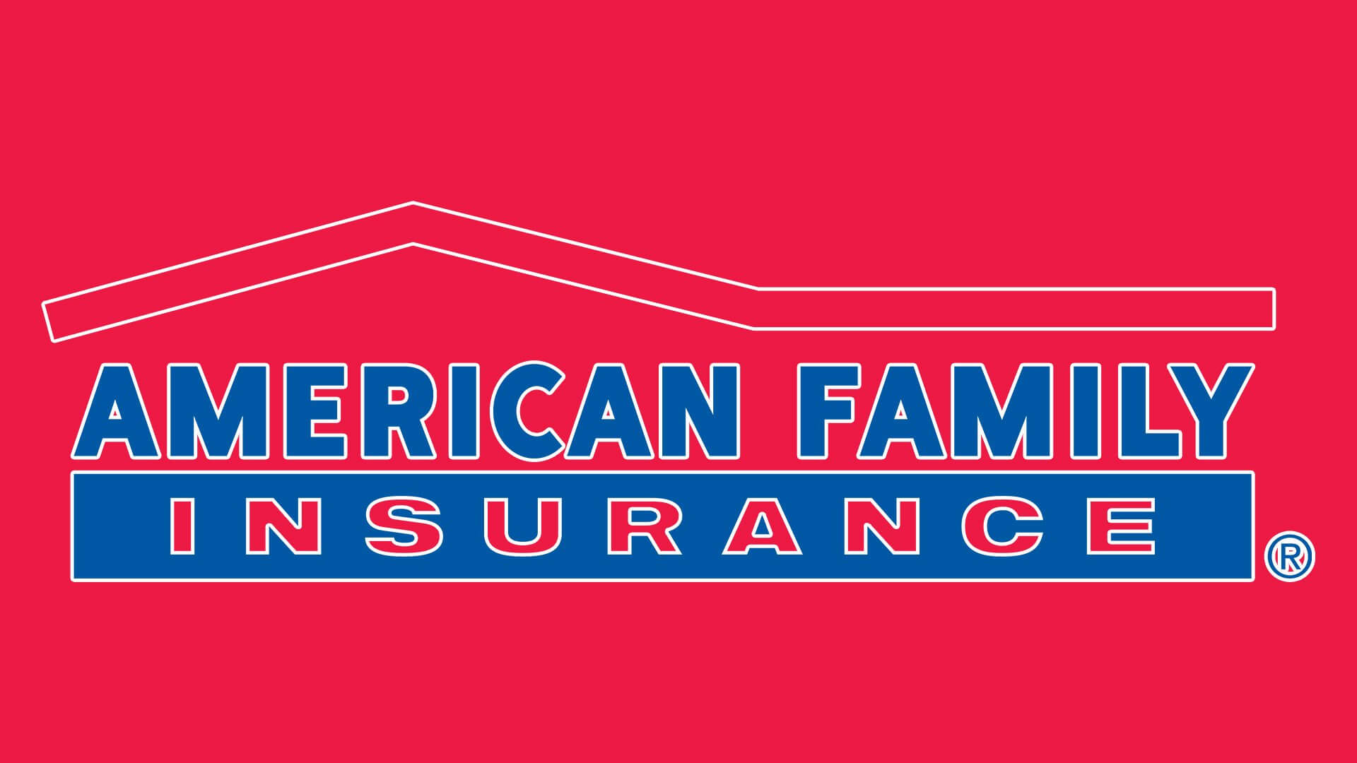 American Family Insurance Logo | significado del logotipo, png, vector