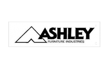 Ashley Furniture HomeStore Logo | significado del logotipo, png, vector
