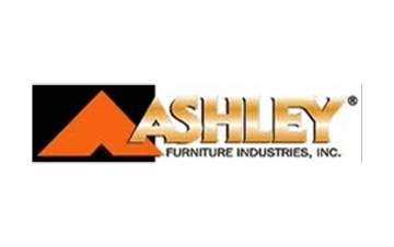 Ashley Furniture HomeStore Logo | significado del logotipo, png, vector