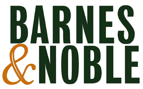 Barnes Noble Logo