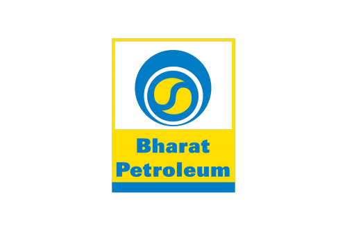 Bharat Petroleum emblem