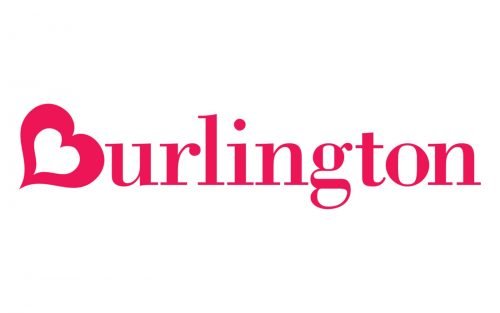 Burlington Logo 