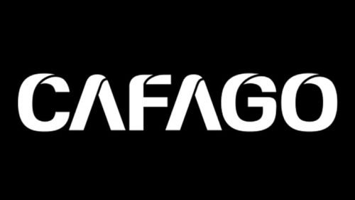 Cafago logo