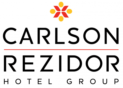 Carlson Logo