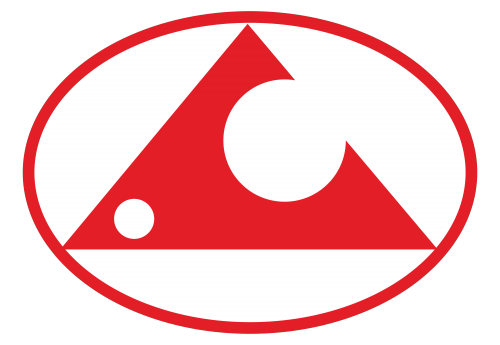ChangFeng logo