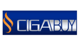 CigaBuy Logo