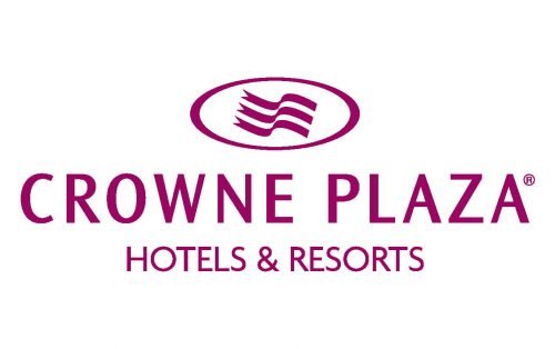 Crowne Plaza logo 