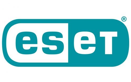 ESET Logo