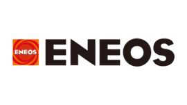 Eneos Logo
