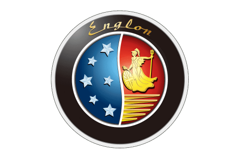 Englon logo