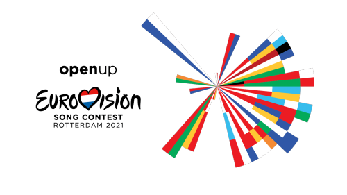 Eurovision logo