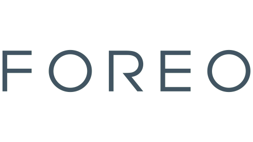 FOREO Logo