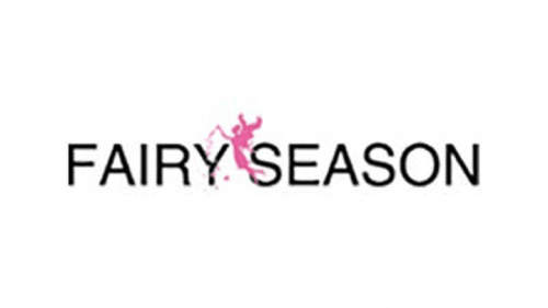 Fairyseason Logo