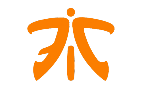 Fnatic logo 