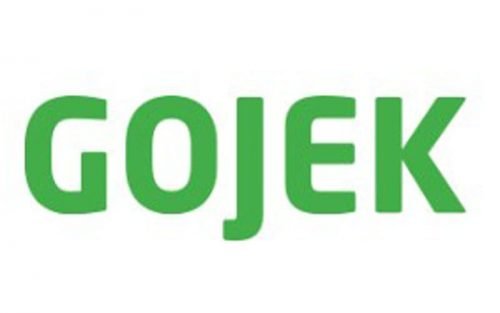 Gojek Logo 2018