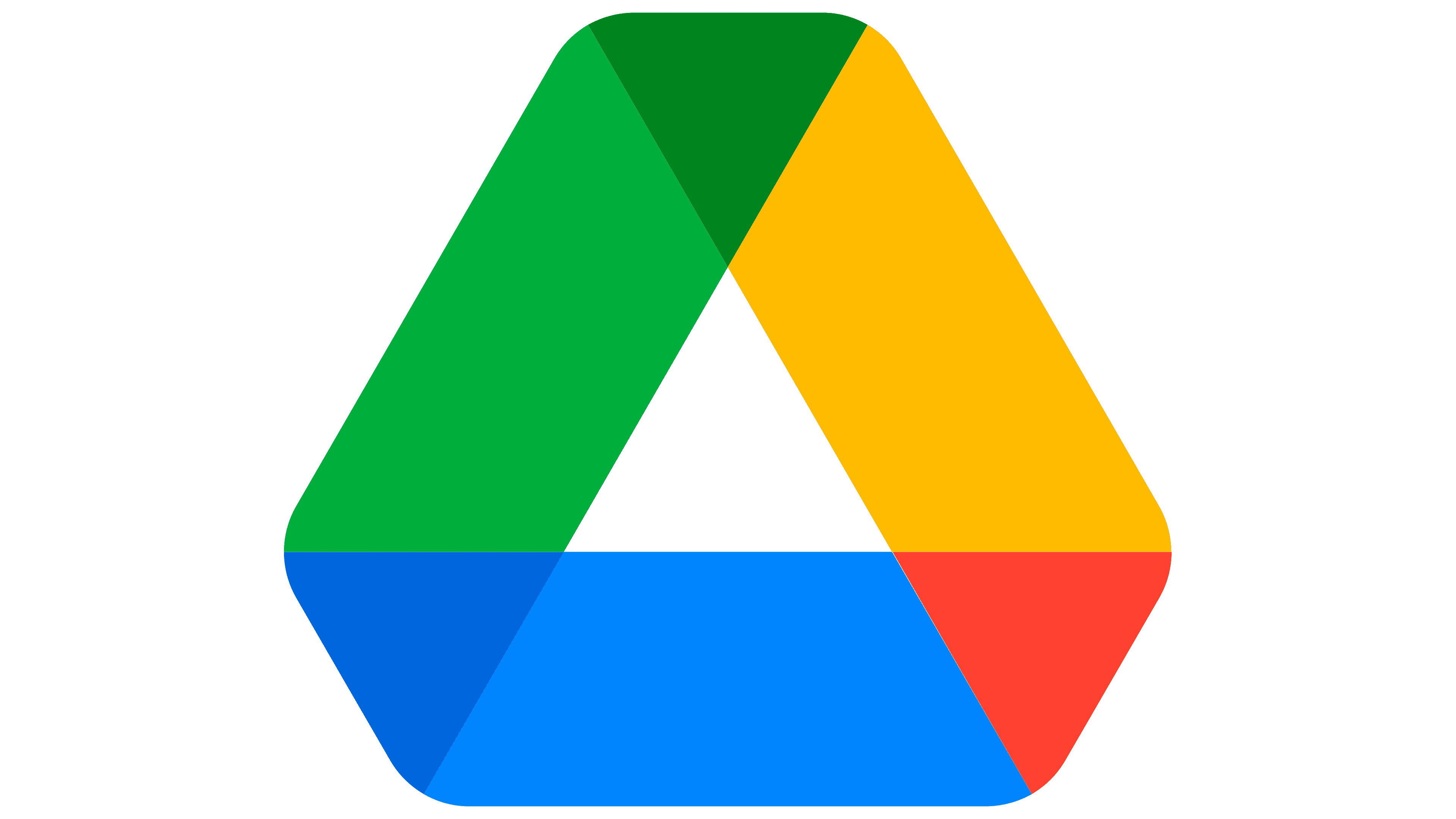 vector magic full google drive