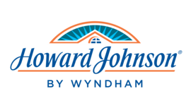 Howard Johnson logo