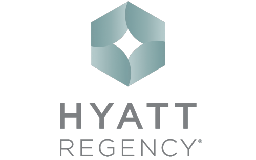 Hyatt Regency Logo