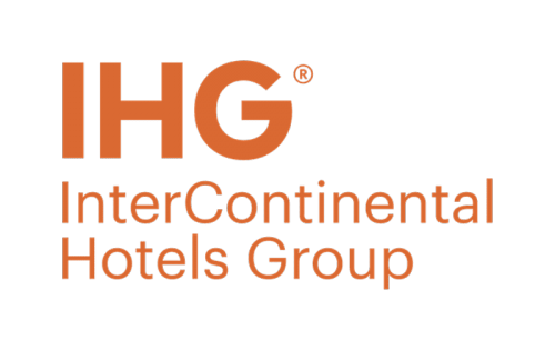 IHG Logo 2017