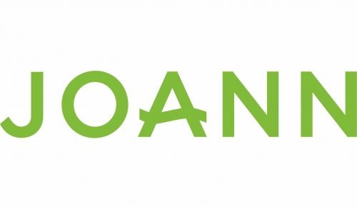 Joann logo