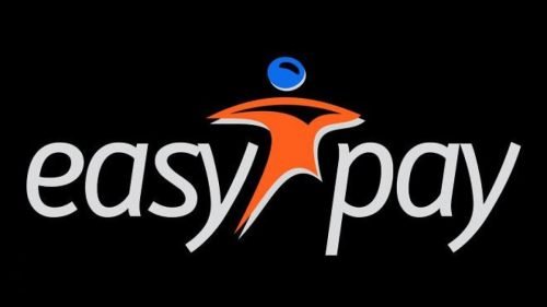 EasyPay Logo