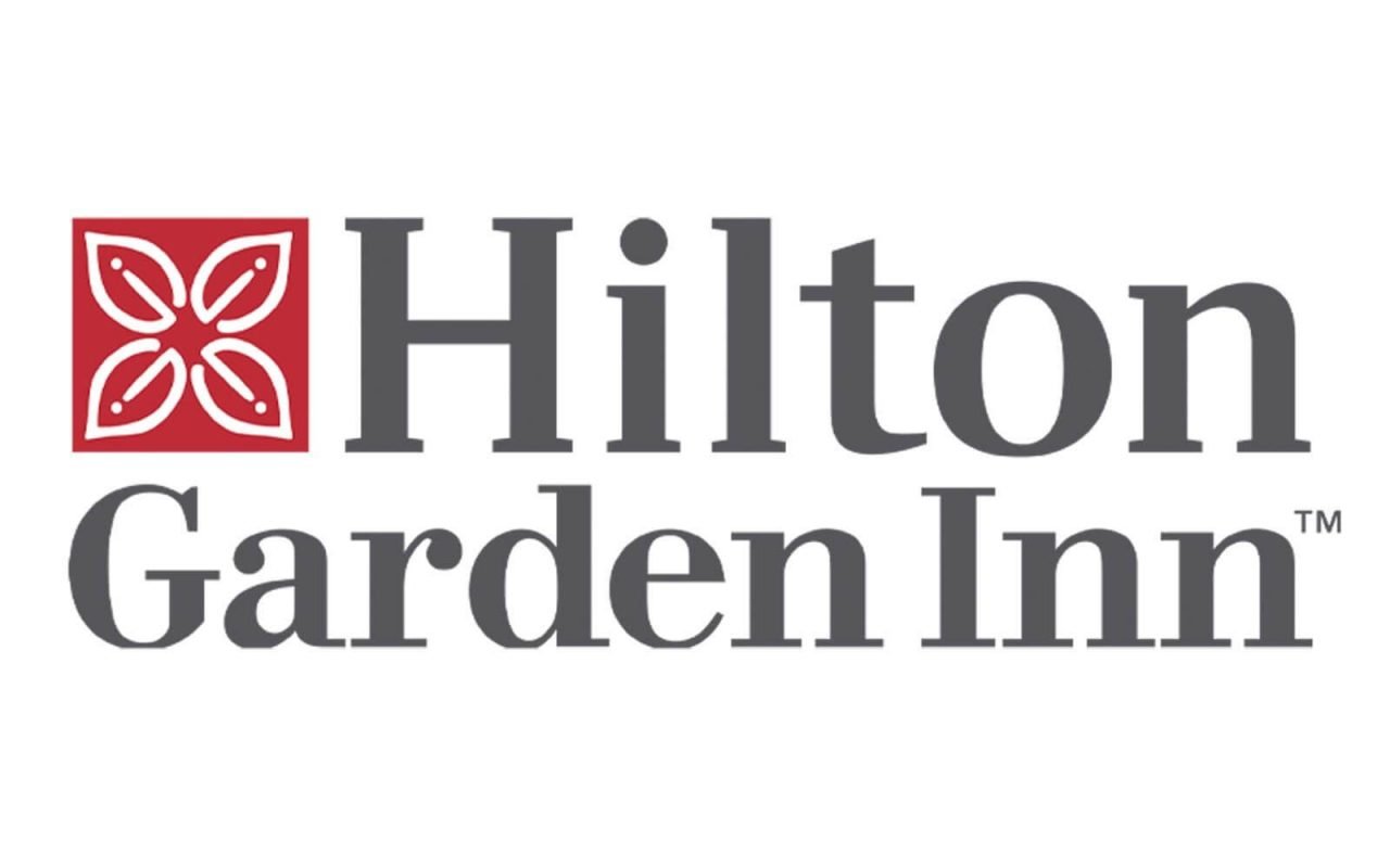 Hilton Garden Inn Logo | significado del logotipo, png, vector