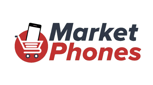 MarketPhones.com logo