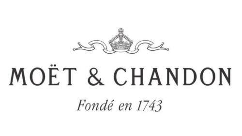 Moët Chandon logo