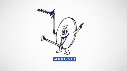 Mont Sat logo