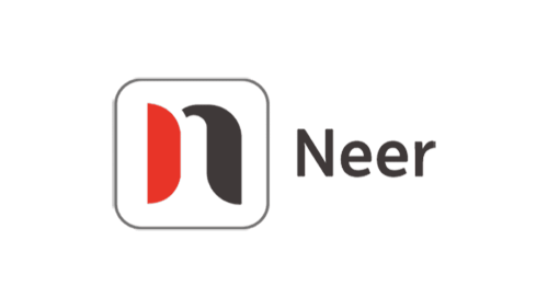 Neer Logo