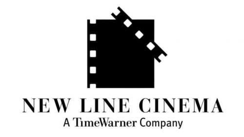 New Line Television logo