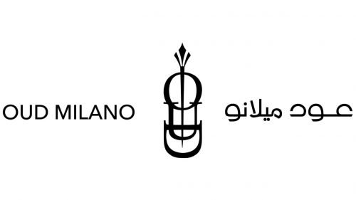 Oud Milano logo