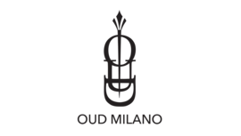 Oud Milano logo