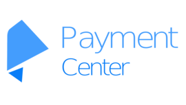 Payment Center Logo