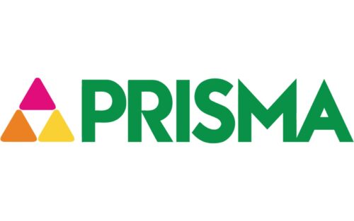 Prisma Logo 