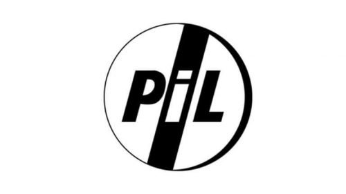 Public Image Ltd logo