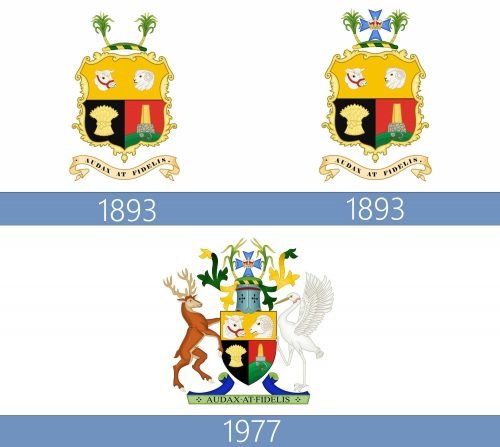 Queensland Government logo