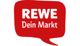 REWE logo thmb